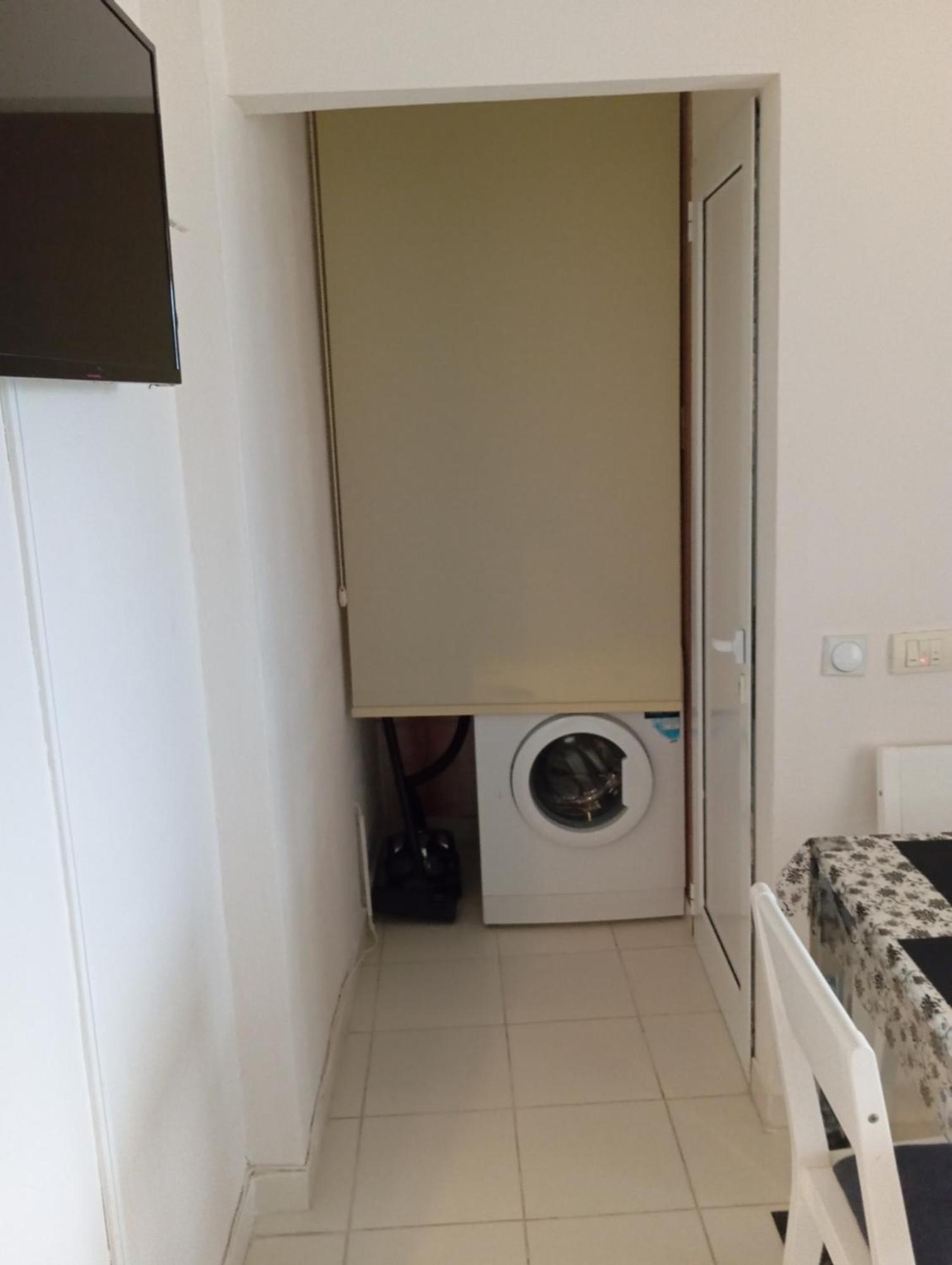 Apartments In Bar City Center Bagian luar foto